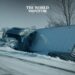 50 People Killed in Severe Winter Storms in US