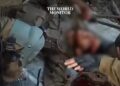 531 Israeli Soldiers Killed in Gaza