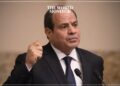 Egypt Rejects Ethiopia-Somaliland Agreement