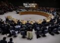 UN Security Council to Review Sanctions on ISIS & Al-Qaeda