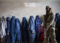 Taliban Imposes Further Restrictions on Women