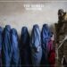 Taliban Imposes Further Restrictions on Women