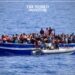 IOM Launches $7.9 Billion Appeal to Tackle Migration Crises