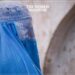 Taliban Dismisses Hundreds of Women in Afghanistan