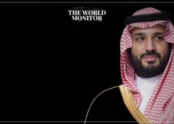 Saudi Arabia Launches National Biotech Strategy