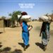 Sudan’s RSF Accused of Abducting Women & Girls