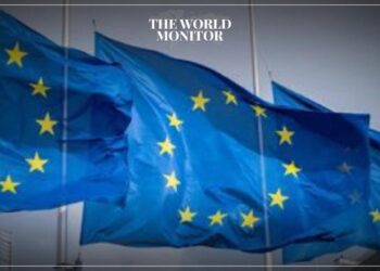 EU Introduces Rules to Enhance Data Protection & Tech Company Security