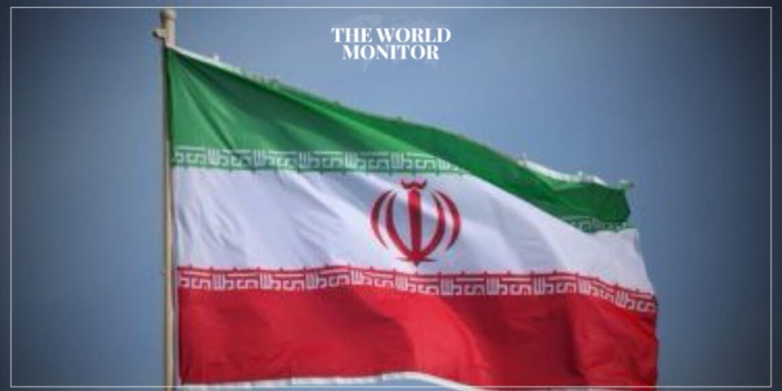 Joint European Statement to Thwart Iranian Nuclear Ambitions
