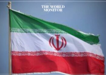 Joint European Statement to Thwart Iranian Nuclear Ambitions