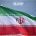 Joint European Statement to Thwart Iranian Nuclear Ambitions