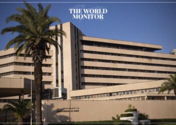 Tunisia’s Public Debt Expected to Rise to 79.8%