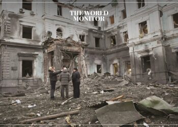 The United Nations High Commissioner for Refugees (UNHCR) has classified the humanitarian situation in Ukraine as extremely critical, warning of a slowdown in aid nearly two years into the Ukrainian crisis. Filippo Grandi, the UN High Commissioner for Refugees, stated that "aerial bombings are a daily occurrence, especially in frontline areas and cities, bringing destruction primarily affecting civilians, leading to a significant number of people becoming homeless and displaced." During a week-long visit to aid projects in Odessa, Kryvyi Rih, Dnipro, Kharkiv, and Kyiv, Grandi expressed concerns over the emerging cracks and dangers, emphasizing that these issues would worsen if international support continues to dwindle. Despite satisfactory funding for the UNHCR and other aid organizations in 2022 and 2023, there is a risk of reduced aid this year. UN estimates indicate that there are 3.7 million internally displaced persons in Ukraine and another 6.3 million refugees in other countries. In a separate context, the Russian Ministry of Defense reported that its forces had taken control of strategic lines and positions, repelling 17 attacks, resulting in approximately 2300 Ukrainian military casualties on the Krasny Liman and Kupyansk fronts over a week. The ministry also highlighted the control over Krakhamalnoye in the Kharkov region by Western group forces, improvement in frontline positions in some areas, and the repulsion of 43 Ukrainian attacks with the support of aviation and artillery. The Ukrainian forces reportedly lost over 740 soldiers, 7 tanks, 7 armored combat vehicles, 18 vehicles, and 14 pieces of field artillery. Russian President Vladimir Putin, in a meeting with soldiers participating in the military operation in Ukraine, mentioned the presence of over 600,000 Russian military personnel in the operational area. Putin acknowledged the need for continuous adjustments and solutions due to the vast combat zone, spanning nearly 2000 kilometers, and the extensive deployment of forces. The recent conflict between Ukraine and Russia, which escalated dramatically in February 2021, has its roots in long-standing political, historical, and cultural tensions. Following Ukraine's move towards Western integration, Russia annexed Crimea in 2014 and supported separatist movements in Eastern Ukraine, leading to ongoing skirmishes in the Donbas region. The situation intensified when Russia launched a full-scale invasion of Ukraine, marking a significant escalation in hostilities. This conflict has led to widespread international condemnation of Russia, numerous sanctions against the Russian government, and a humanitarian crisis with millions of displaced individuals. The war has drawn global attention to the security dynamics in Eastern Europe, the role of NATO, and the broader implications for international law and order.