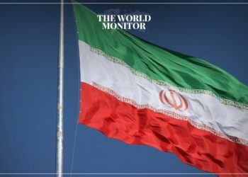 9 Killed in Armed Attack in Iran