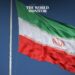 9 Killed in Armed Attack in Iran