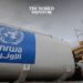 Italy, Canada & Australia Suspend Funding to UNRWA