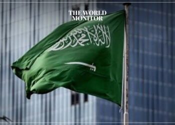 Saudi Arabia Welcomes ICJ Ruling on Gaza