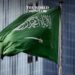 Saudi Arabia Welcomes ICJ Ruling on Gaza