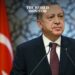 Turkey Supports Territorial Integrity in Libya & Sudan
