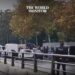 1 Killed & Several Injured in Istanbul Church Shooting