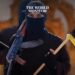 ISIS Commander Among 8 Killed in Syria