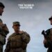 3 US Soldiers Killed & 25 Injured in Drone Attack in Jordan