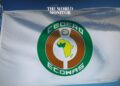 3 Sahel Nations Withdraw from ECOWAS