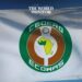 3 Sahel Nations Withdraw from ECOWAS