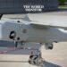 Russia Ready to Export Drones