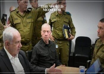 Israel Approves UN Delegation Visit to North Gaza with Conditions