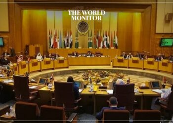 Arab League Warns Against Incitement Campaign Against UNRWA
