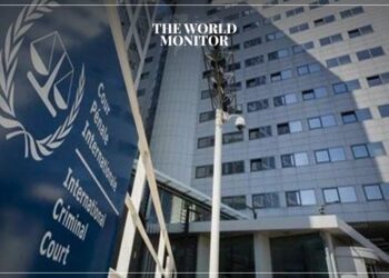 The Secretary-General of the Arab League, Ahmed Aboul Gheit, has expressed serious concerns about the negative consequences of incitement