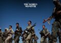 Yemen Calls on EU to Recognize Houthis as Global Terrorist Group