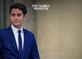 France Announces New Measures to Tackle Rising Farming Costs