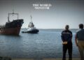 Libya Imposes Ban on Israeli Flights & Ships