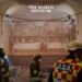 33 Injured in Monastery Collapse in Italy