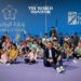 Rafael Nadal Becomes Ambassador for Saudi Tennis Federation