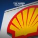 Shell Suspends Red Sea Shipments