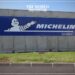 Michelin to Suspend Production in Spain