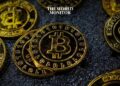 Bitcoin Surpasses $45,000 for First Time Since 2022