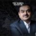 Gautam Adani Reclaims Title of Asia's Wealthiest Person