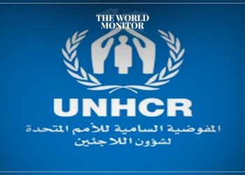 16.9 Million Ukrainians in Need of Humanitarian Aid