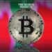 Bitcoin Adoption Rises by 174%
