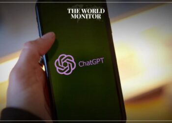 “ChatGPT” to Be Integrated with iPhone Devices