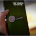 “ChatGPT” to Be Integrated with iPhone Devices