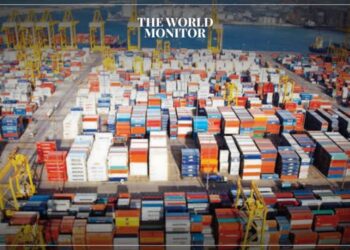 Trade Exchange Between Egypt & Morocco Reaches $578 Million