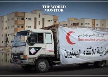 Behind the Headlines: Understanding UAE's True Role in Yemen