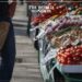 Red Sea Crisis Disrupts Global Food Shipments