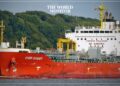 Houthis Attack US Ship with Naval Missiles
