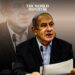 Israel Rejects Hamas Conditions for Hostage Deal