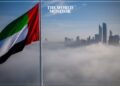 International Community Applauds UAE's Mediation in Russia-Ukraine Prisoner Exchange
